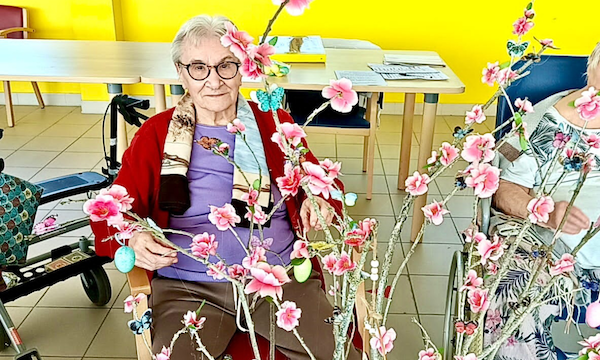 muzio-cortese-pasqua-2