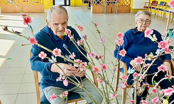muzio-cortese-pasqua-5