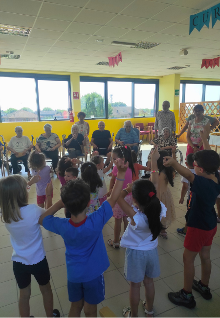 muzio-cortese-visita-bambini-1